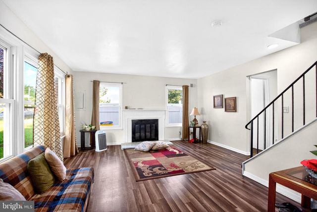 46 PTOLEMY CT, Sewell, NJ 08080