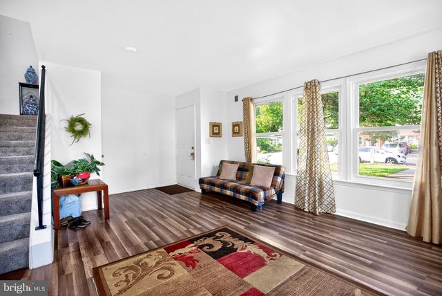 46 PTOLEMY CT, Sewell, NJ 08080