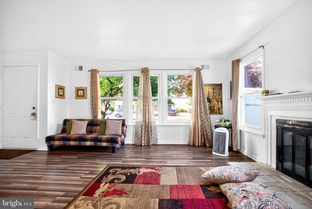 46 PTOLEMY CT, Sewell, NJ 08080