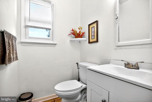 46 PTOLEMY CT, Sewell, NJ 08080