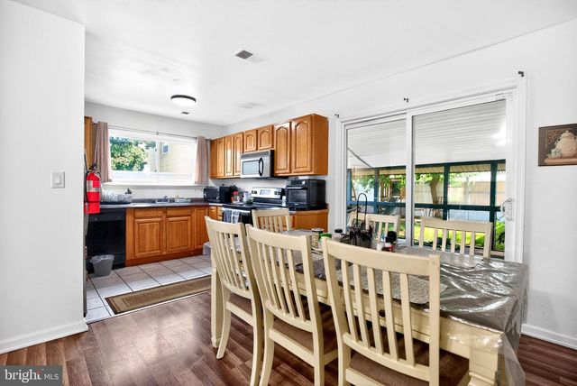 46 PTOLEMY CT, Sewell, NJ 08080