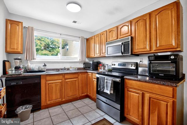 46 PTOLEMY CT, Sewell, NJ 08080