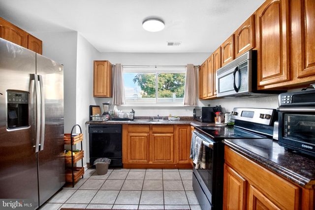 46 PTOLEMY CT, Sewell, NJ 08080