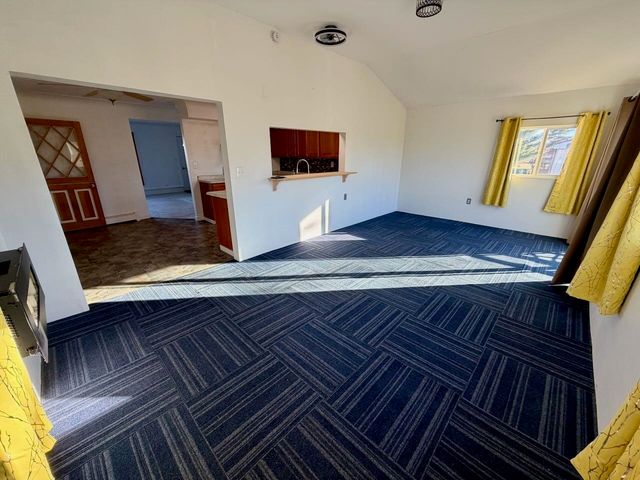 4950 Brown Road, Vernon Twp, MI 48429