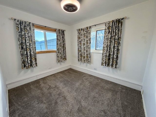 4950 Brown Road, Vernon Twp, MI 48429