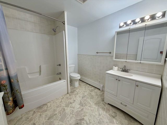 4950 Brown Road, Vernon Twp, MI 48429