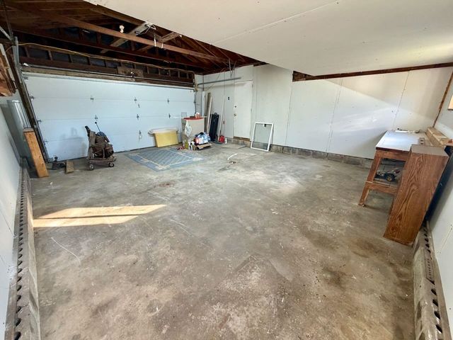 4950 Brown Road, Vernon Twp, MI 48429