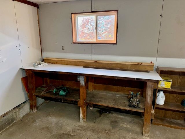 4950 Brown Road, Vernon Twp, MI 48429