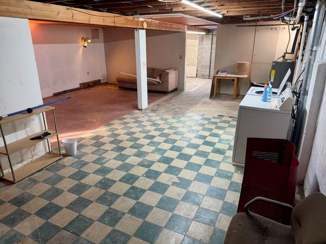 4950 Brown Road, Vernon Twp, MI 48429