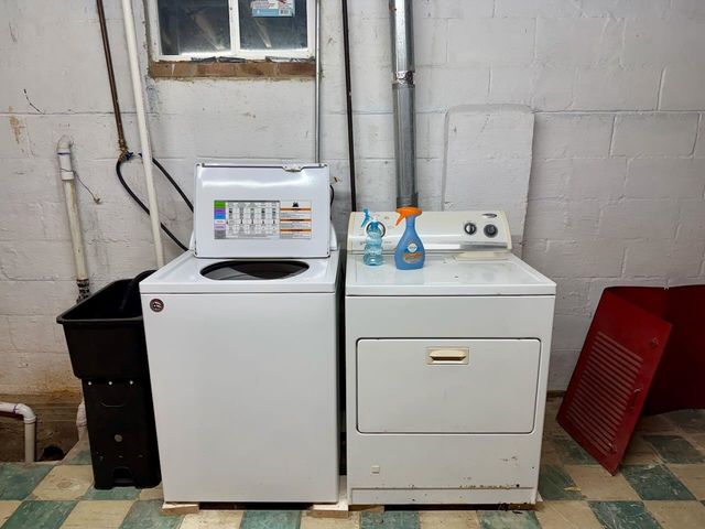 4950 Brown Road, Vernon Twp, MI 48429