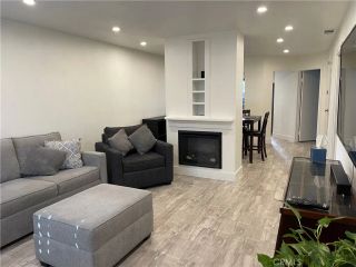 704 S Hayward #C, Anaheim, CA 92804