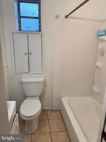 2951 S 15TH ST, Philadelphia, PA 19145