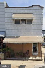 2951 S 15TH ST, Philadelphia, PA 19145