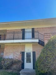 5051 Ridglea Lane 906, Fort Worth, TX 76116