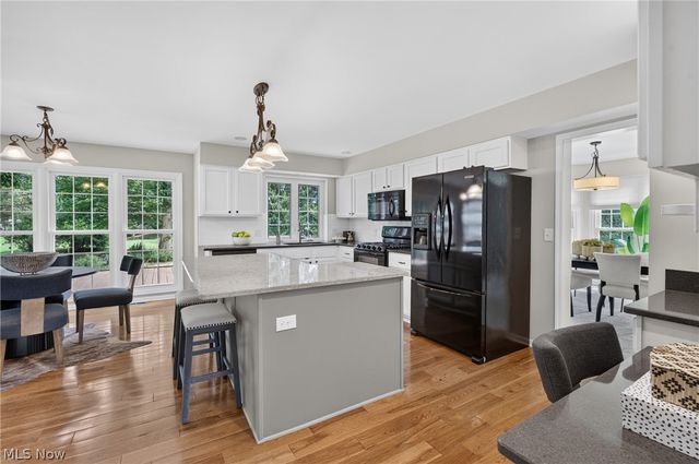 2883 Hawkins Lane, Twinsburg, OH 44087