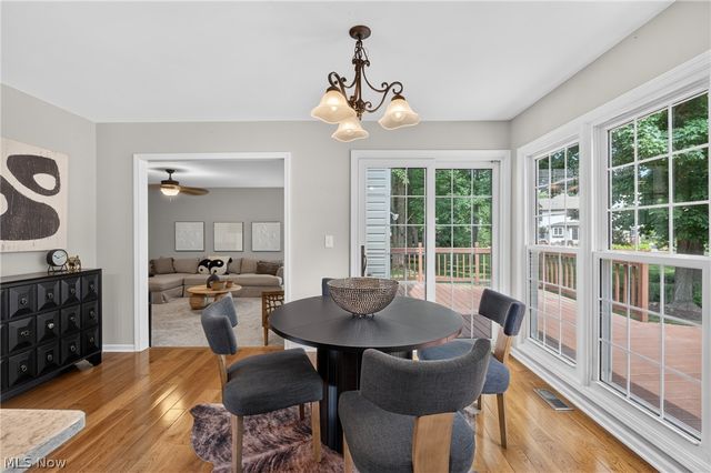 2883 Hawkins Lane, Twinsburg, OH 44087