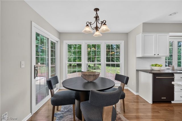 2883 Hawkins Lane, Twinsburg, OH 44087