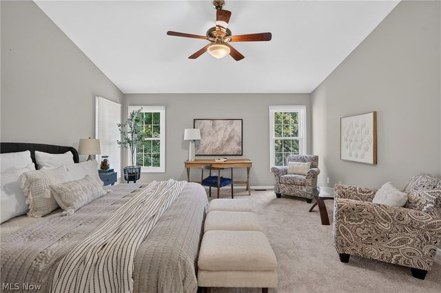 2883 Hawkins Lane, Twinsburg, OH 44087