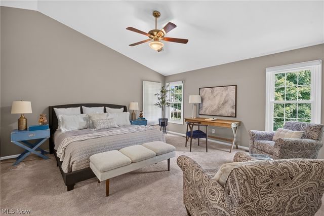 2883 Hawkins Lane, Twinsburg, OH 44087