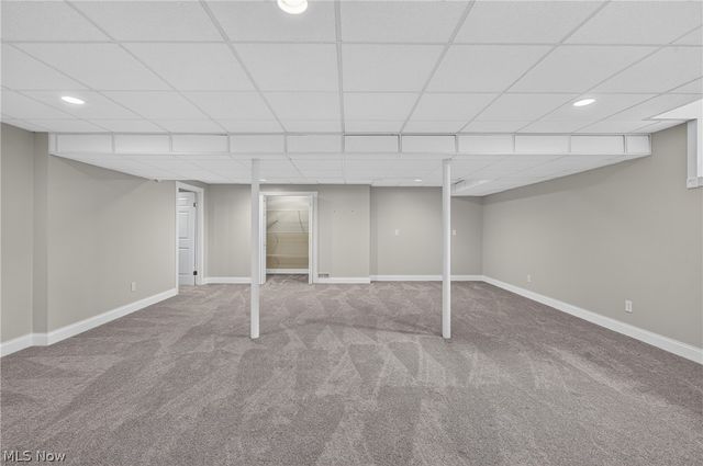 2883 Hawkins Lane, Twinsburg, OH 44087