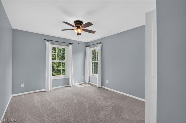 2883 Hawkins Lane, Twinsburg, OH 44087