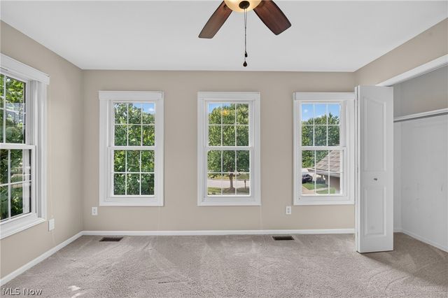 2883 Hawkins Lane, Twinsburg, OH 44087