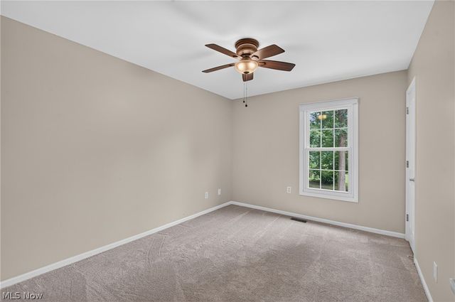 2883 Hawkins Lane, Twinsburg, OH 44087