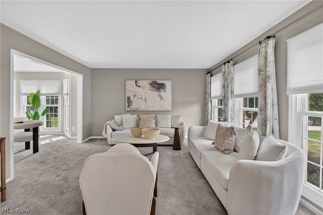 2883 Hawkins Lane, Twinsburg, OH 44087