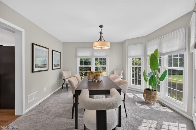 2883 Hawkins Lane, Twinsburg, OH 44087