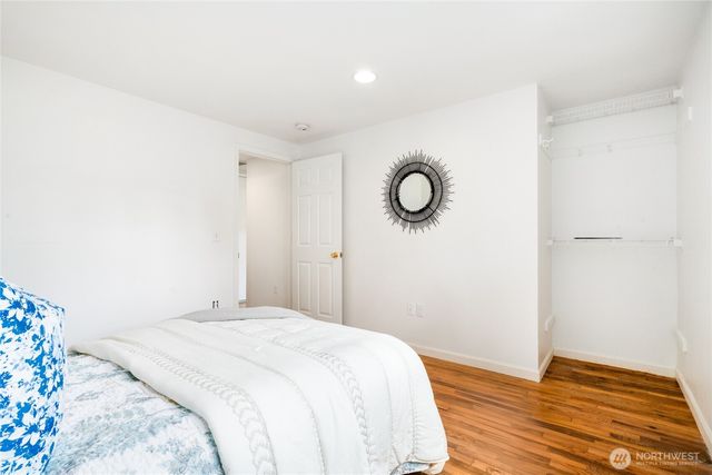 4345 334th Place SE, Fall City, WA 98024