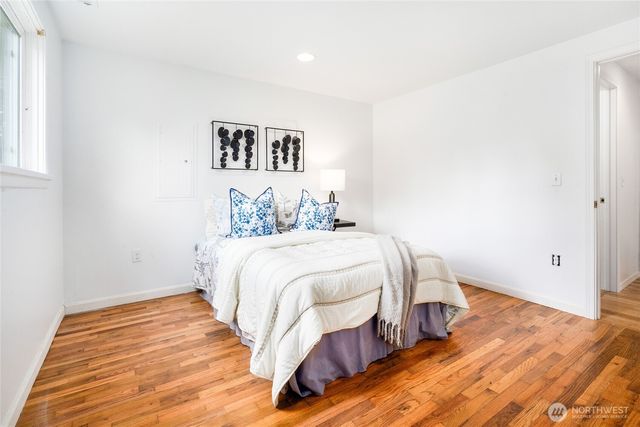 4345 334th Place SE, Fall City, WA 98024