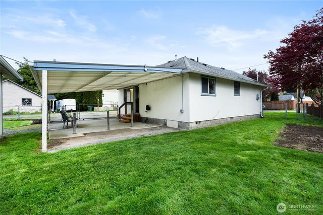 4345 334th Place SE, Fall City, WA 98024