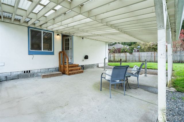 4345 334th Place SE, Fall City, WA 98024