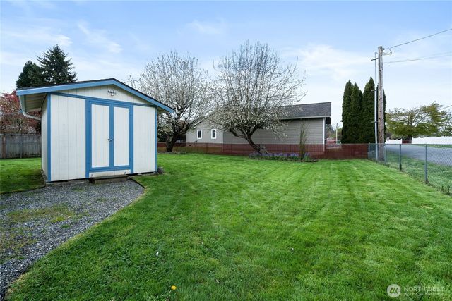 4345 334th Place SE, Fall City, WA 98024