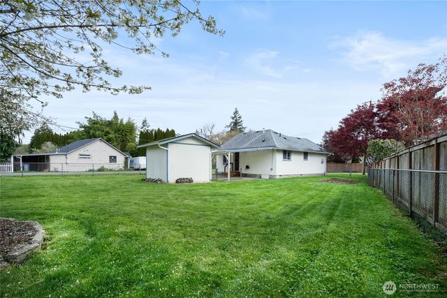 4345 334th Place SE, Fall City, WA 98024