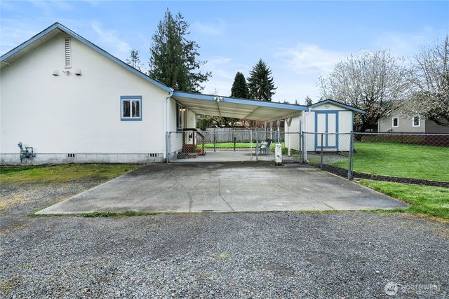 4345 334th Place SE, Fall City, WA 98024