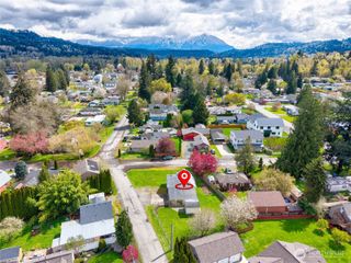 4345 334th Place SE, Fall City, WA 98024