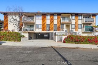 1715 259th Street 18, Lomita, CA 90717