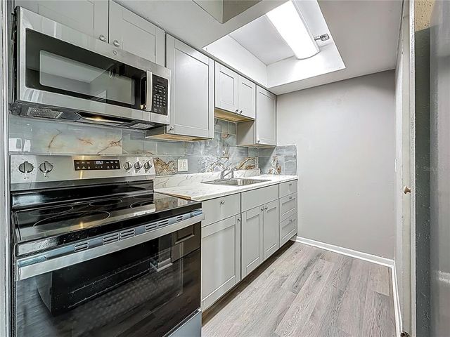 6100 12TH STREET S 313, St Petersburg, FL 33705