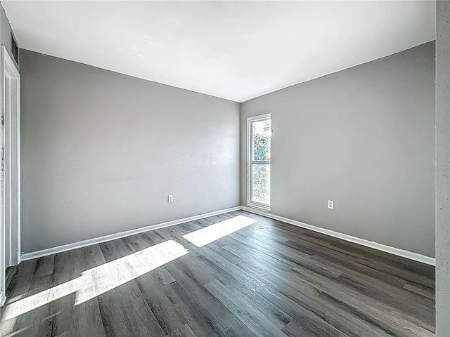6100 12TH STREET S 313, St Petersburg, FL 33705