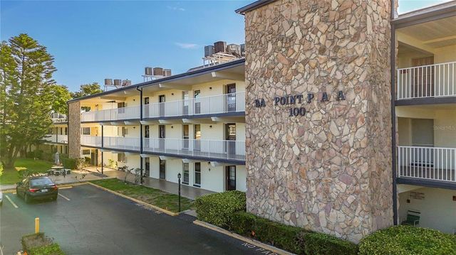 6100 12TH STREET S 313, St Petersburg, FL 33705