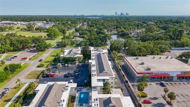 6100 12TH STREET S 313, St Petersburg, FL 33705
