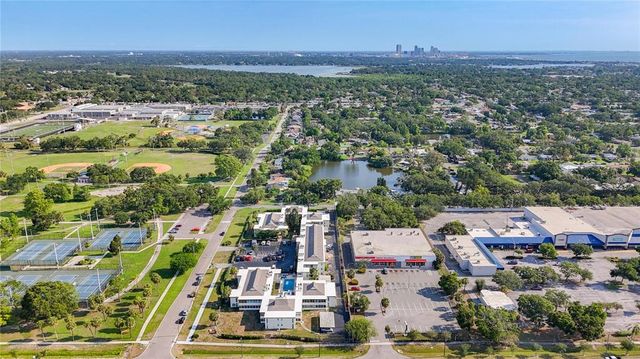 6100 12TH STREET S 313, St Petersburg, FL 33705