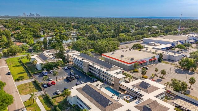 6100 12TH STREET S 313, St Petersburg, FL 33705