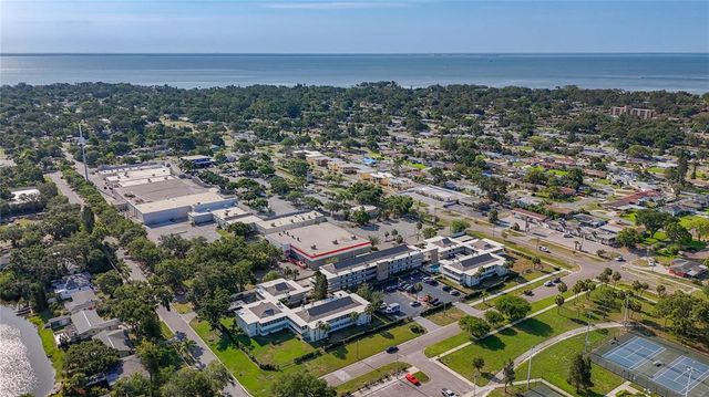 6100 12TH STREET S 313, St Petersburg, FL 33705