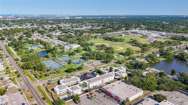 6100 12TH STREET S 313, St Petersburg, FL 33705
