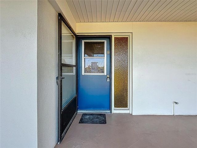 6100 12TH STREET S 313, St Petersburg, FL 33705