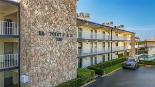 6100 12TH STREET S 313, St Petersburg, FL 33705