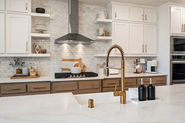 1108 16th Street, Argyle, TX 76226