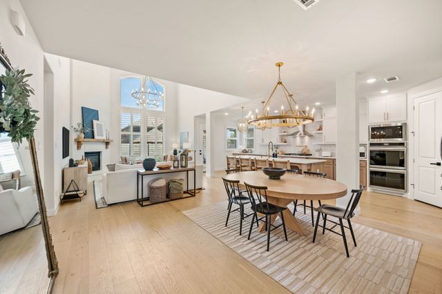 1108 16th Street, Argyle, TX 76226